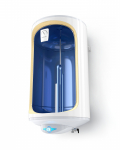 Veeboiler Tesy Antical 150, 150 l