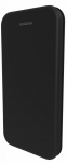 Telefoni &uuml;mbris Evelatus, Xiaomi Redmi Note 8, must v.