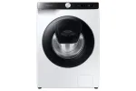 Pesumasin Samsung WW80T554DAE/S7, 8 kg, valge v.