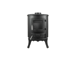 Malmahi Nordflam PALESTRO, 7.6 kW