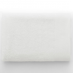 Vannir&auml;tik Restilo Amari 23899, valge v., 100 cm x 50 cm