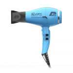 F&ouml;&ouml;n Parlux Alyon Turquoise