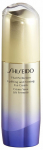 Silmakreem Shiseido Vital Perfection, 15 ml