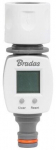 Pihustusotsik Bradas