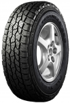 Universaalne autorehv Triangle Tire TR292 A/T 235/70/R15, 103-H, D, C, 71 dB