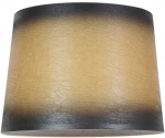 Valgusti lagi Candellux Sandy, E27, 1 x 60 W