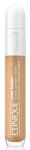Peitekreem Clinique Even Better, 90 sand, 6 ml