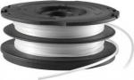 Trimmeri tamiil Black & Decker