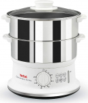 Elektriline auruti Tefal VC1451