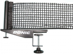 Lauatennise v&otilde;rk Donic Rallye
