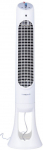 Tornventilaator Honeywell HYF260E4, 30 W
