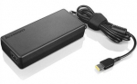 S&uuml;learvuti laadija Lenovo, 135 W, 100 - 240 V