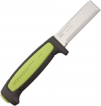 Nuga&ndash;peitel Morakniv 12250, 19.7 cm