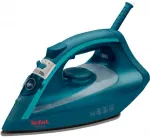 Triikraud Tefal FV1712, sinine v.