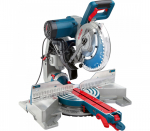 J&auml;rkamissaag Bosch GCM 10 GDJ, 1800 W, 254 mm