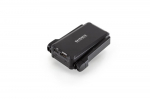 Lisa DJI Ronin RavenEye Image Transmission System