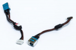 Kaabel Acer Aspire