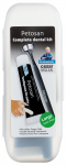 Hambapasta loomadele Petosan Dental Kit For Large Sized Dogs, 70 g