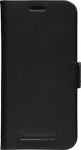 Telefoni &uuml;mbris Dbramante1928 Copenhagen Slim, Apple iPhone 12, must v.