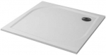 Du&scaron;ialus SPN PT-707K, 90 cm x 90 cm