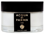Kehakreem Acqua Di Parma Signatures Of The Sun Yuzu, 150 ml