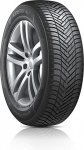 Universaalne autorehv Hankook Kinergy4S2 225/55/R16, 99-W, XL, C, B, 72 dB