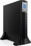 UPS pingestabilisaator Green Cell UPS13, 900 W