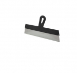 Pahtlilabidas Okko 512, 7 cm, 20 cm, roostevaba teras