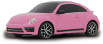 Rc auto Jamara 405160, 1:24, roosa v.