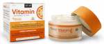 N&auml;okreem Diet Esthetic Vit Vit Vitamin, 50 ml