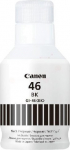 Tint Canon GI-46 PGBK EM 4411C001, must v., 135 ml