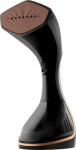 R&otilde;ivaste auruti Grundig Fashion Brush Steam ST 7950, 1600 W