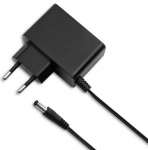 Laadija Qoltec AZQOLZU00050785, 15 W, 220 - 240 V, 1.2 m