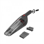 Autotolmuimeja Black & Decker NVB12AVA-XJ