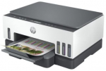Multifunktsionaalne printer HP Smart Tank 7005 28B54A#BHC, tindiprinter, v&auml;rviline