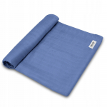 M&auml;hkimistekk Lionelo Swaddle, 120 cm x 120 cm