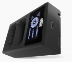 Akulaadija Newell FDL-USB-C