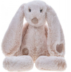 Pehme m&auml;nguasi Beppe Rabbit 13684, beež v., 28 cm