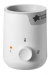 Lutipudelisoojendi Tommee Tippee Easi Warm
