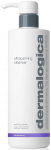 N&auml;opuhastusvahend Dermalogica UltraCalming, 500 ml