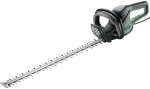 Hekil&otilde;ikur Bosch AdvancedHedgeCut 70
