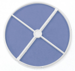 Ventilaatori tagasil&ouml;&ouml;giklapp Cata B12 PLUS/C E-120, 12 cm