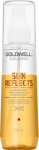 Juuksesprei Goldwell Dualsenses Sun Reflects, 150 ml