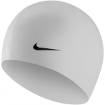 Ujumism&uuml;ts Nike Os Solid, valge