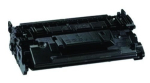 Toonerikassett Extra Digital CRG-052H, must v.