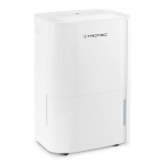 &Otilde;hukuivataja Trotec TTK-66-E, 440 W