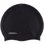 Ujumism&uuml;ts Crowell Mono Breeze, must