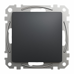 Pime Schneider Electric Sedna Design SDD114904