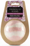 Vannipomm ACappella Magnolia Garden, 125 g