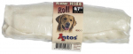 Koeramaius Antos, lehmanahk Raw Hide Roll, 0.1 kg